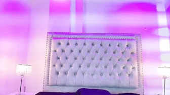 lia_adamsss recorded nude video 351801