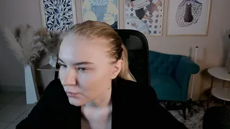 aprilserenity 16 November 2025 asmr