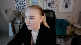 aprilserenity 16 November 2025 asmr