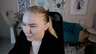 aprilserenity 16 November 2025 asmr