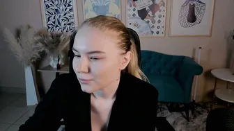 aprilserenity recorded nude video 351803