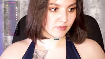hoot_owl_cb recorded nude video 351811