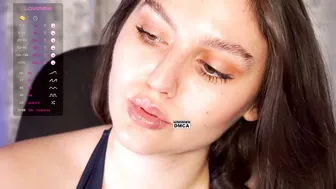hoot_owl_cb recorded nude video 351811