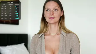 unbelievable__ recorded nude video 351813