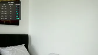 Unbelievable__ cam chat 11/16/2025