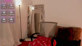 cherryboobss video cam (11/16/2025)