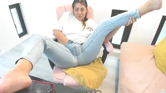 Dyanakaylin dirty video cam porn