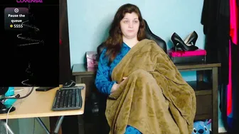 Treejeanne 11-16-2025 porn video