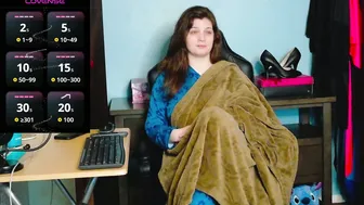 Treejeanne 11-16-2025 porn video