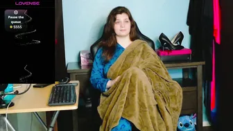 treejeanne recorded nude video 351833