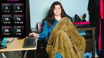 Treejeanne 11-16-2025 porn video