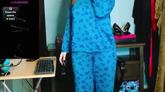 Treejeanne 11-16-2025 porn video