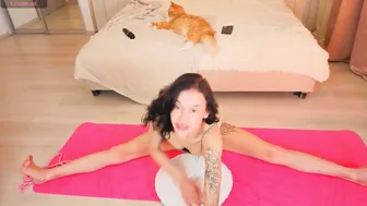 alexa___hill recorded nude video 351844
