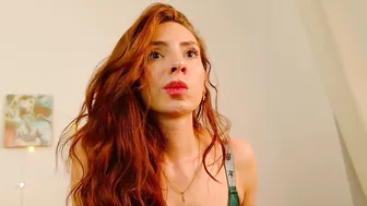 _silvia_vega_ recorded nude video 351853