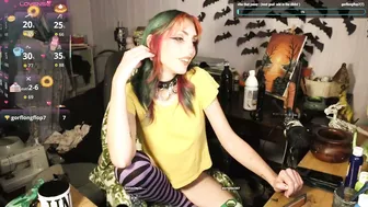 Lunasparkles 11-16-2025