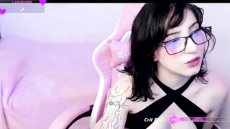 livemakio recorded nude video 351858