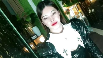 queen_kendalx19 recorded nude video 351860