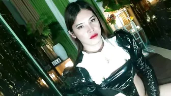 queen_kendalx19 recorded nude video 351860
