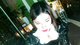 queen_kendalx19 femboy - 11/16/2025