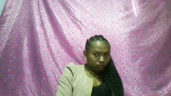 hotiesveronique recorded nude video 351863