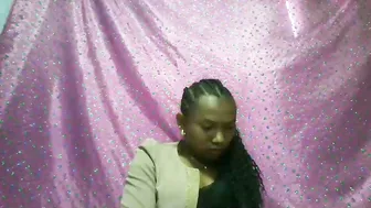 hotiesveronique recorded nude video 351863