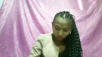 hotiesveronique recorded nude video 351863