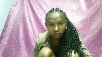 hotiesveronique recorded nude video 351863