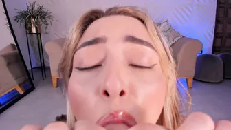 melissamoore_ pussy - 11/16/2025