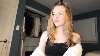 amyjj chat cam sex 16 November 2025