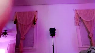 darlingvenus cam sex 11/16/2025