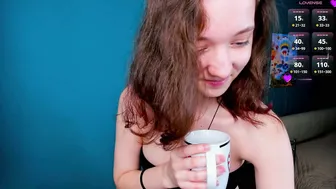wilmavitanza (11-16-2025) chat xxx