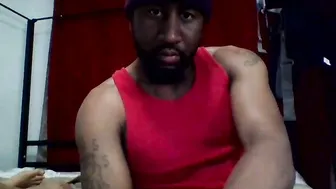 vondon69 recorded nude video 351879