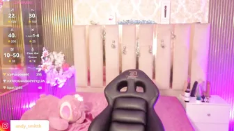 andy_tay1 hot amateur video 11/16/2025