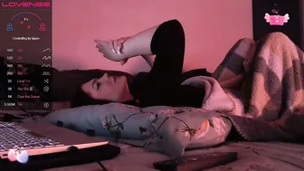 redyari recorded nude video 351887
