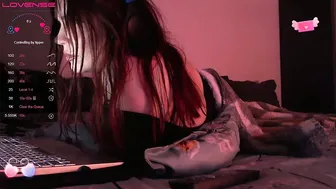 redyari recorded nude video 351887