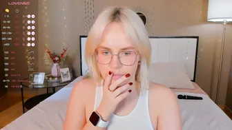 bellatip recorded nude video 351889