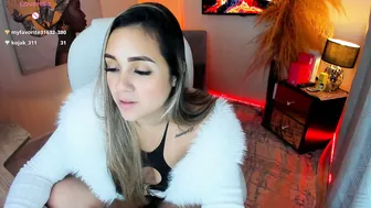 la_venezolana recorded nude video 351891