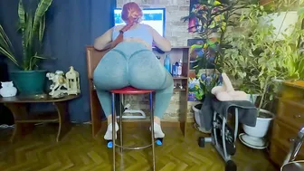 sara__foxy recorded nude video 351895