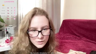 hot_thumbelina recorded nude video 351901