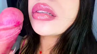 mia_roux1 recorded nude video 351905