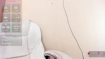 cleo_nilee recorded nude video 351909