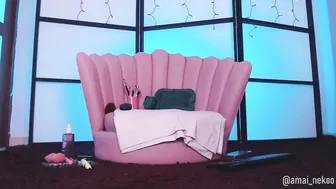 amaisinclair smalltits (11/16/2025)