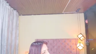 scarllett_bdsm recorded nude video 351927