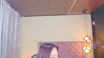 scarllett_bdsm recorded nude video 351927
