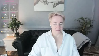 nika_smit recorded nude video 351930