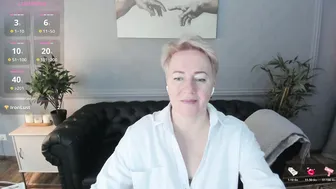 nika_smit recorded nude video 351930