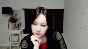 anni_way recorded nude video 351935