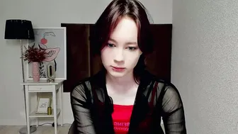 anni_way recorded nude video 351935