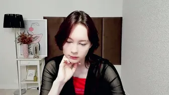 anni_way recorded nude video 351935