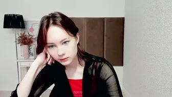 anni_way recorded nude video 351935